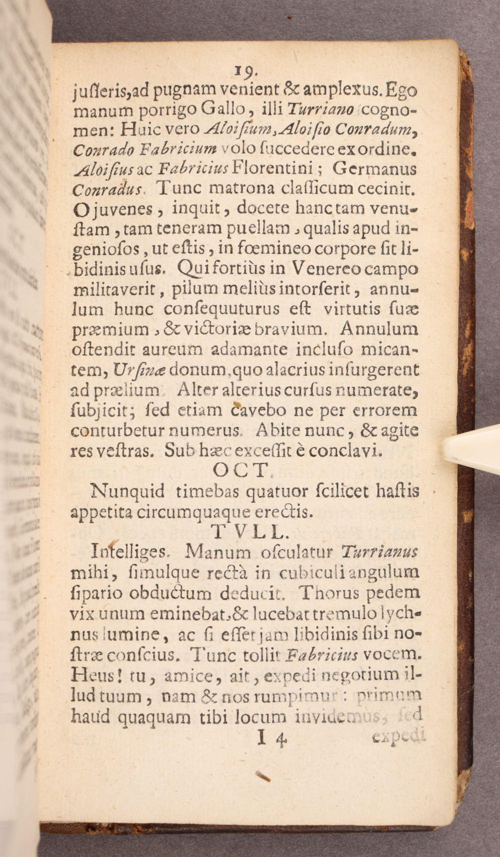Page 19